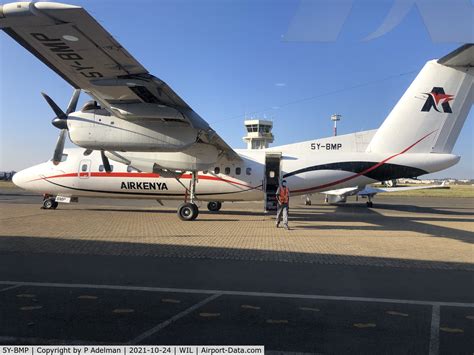 acariza aviation|5Y.